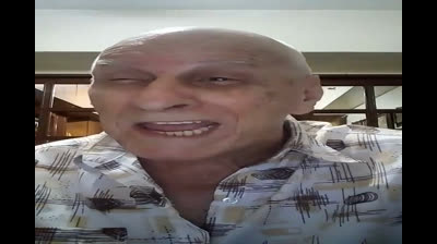 Lather - Jefferson Airplane cover song