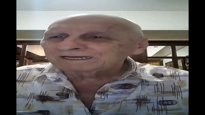 I love you - Zombies cover song