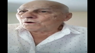 7 and 7 is - Love (Arthur Lee) cover song