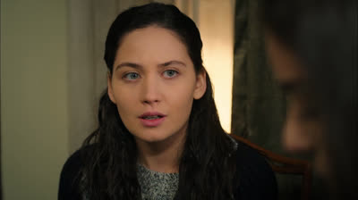 Karagül: Tierra de Secretos | Episodio 160 | Ver en streaming online gratis