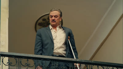 Karagül: Tierra de Secretos | Episodio 162 | Ver en streaming online gratis