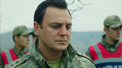 Karagül: Tierra de Secretos | Episodio 161 | Ver en streaming online gratis