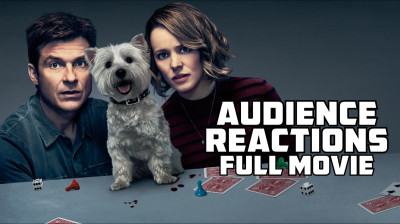 GAME NIGHT | Full Audience Reactions | February 24, 2018