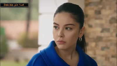 مسلسل ت الريح الحلقة 42