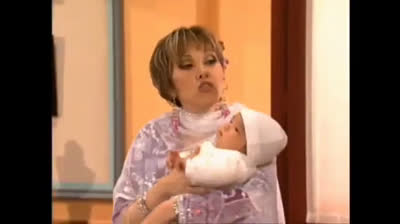 Duelo de pasiones: Thelma cachetea a Coral