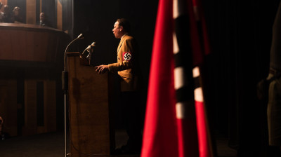 "When Fucking Spring is in the Air" 2024#FuLLMOvie'FREE-in HD