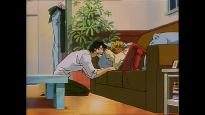 fake un'indagine confidenziale