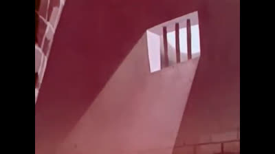 The Monkey oav go koo  una via per l'india