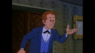 Erase una vez ... Los inventores . En español (castellano) capitulo 18 - Edison y la ciencia aplicada .