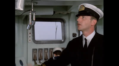 ufo shado prendeteli vivi 1972