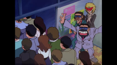 time bokan epi 02 1993