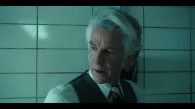 Stranger Things T4EP01