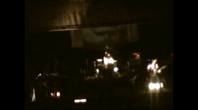 Misery Signals  - 07_08_2005 - Philadelphia, PA. @ The Trocadero Theater