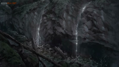 Dororo Capitulo 5 Sub español