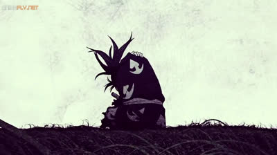 Dororo Capitulo 6 Sub español