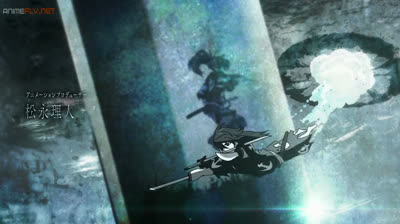 Dororo Capitulo 11 Sub español