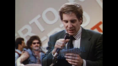 Code Quantum S4- Ep17 FRENCH.