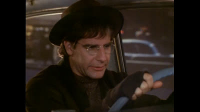 Code Quantum S4- Ep18 FRENCH .