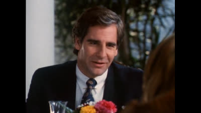 Code Quantum S4- Ep19 FRENCH.