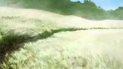 Dororo Capitulo 16 Sub español