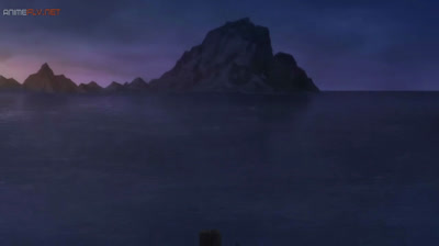 Dororo Capitulo 18 Sub español