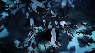 Dororo Capitulo 21 Sub español