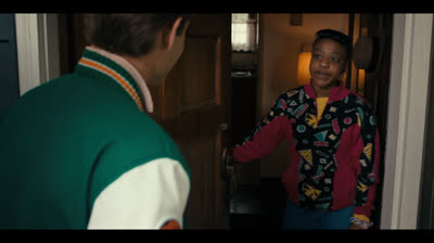 Stranger things T4EP04