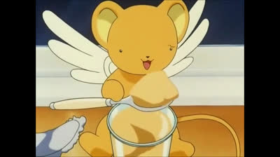 Sakura cazadora de cartas capitulo 53