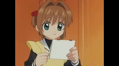 Sakura cazadora de cartas capitulo 54