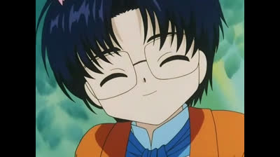 Sakura cazadora de cartas capitulo 55