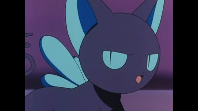 Sakura cazadora de cartas capitulo 56