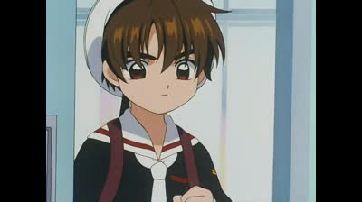 Sakura cazadora de cartas capitulo 57