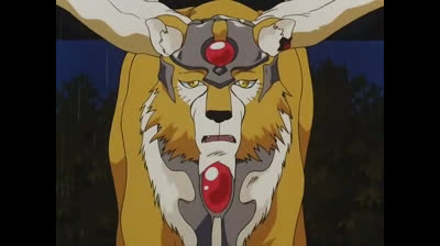 Sakura cazadora de cartas capitulo 58