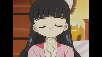 Sakura cazadora de cartas capitulo 59