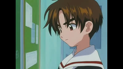 Sakura cazadora de cartas capitulo 61