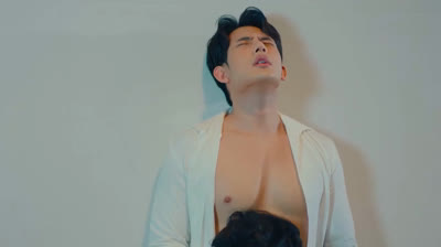 T!m3 The S3ries Capítulo 8