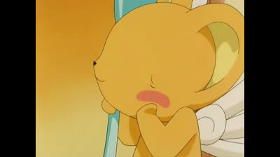 Sakura cazadora de cartas capitulo 64