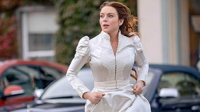 "Irish Wish" [[2024]]~(fullmovie)~