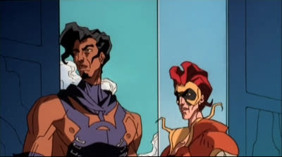 alexander the movie cronache di guerra di alesandro il grande2000