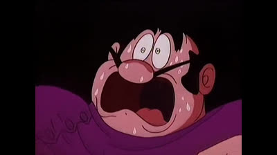 La principessa Zaffiro epi 52