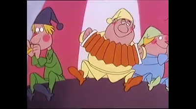 La principessa Zaffiro epi 42