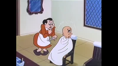 La principessa Zaffiro epi 39