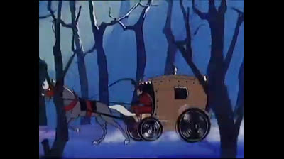 La principessa Zaffiro epi 35