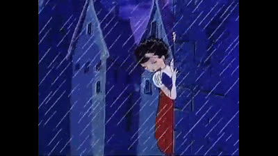 La principessa Zaffiro epi 27