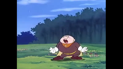 La principessa Zaffiro epi 19