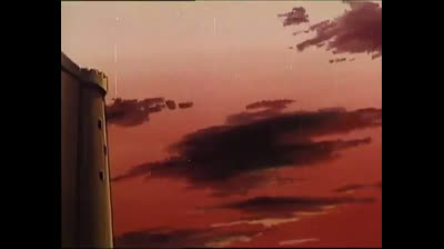 La principessa Zaffiro epi 25