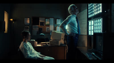 Stranger things T4EP06