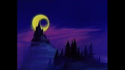 La principessa Zaffiro epi 17