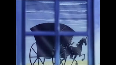 La principessa Zaffiro epi 05