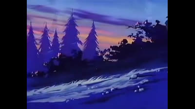 La principessa Zaffiro epi 15